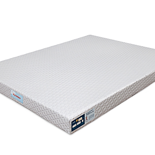 Nệm cao su Kymdan Deluxe