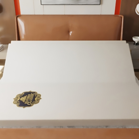 Nệm bông ép Eufiber Classic Kim Cương 