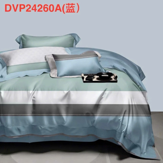 Tencel 40S xả hàng Tết 
