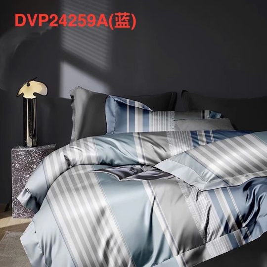 Tencel 40S xả hàng Tết 