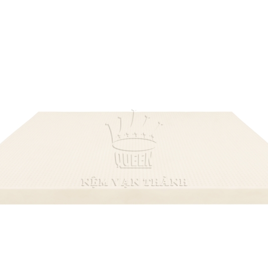 Nệm cao su Vạn Thành Standard 