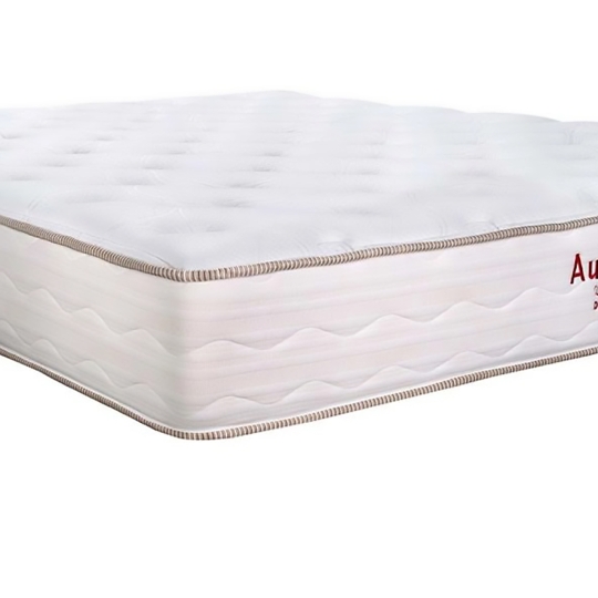 Nệm Lò Xo Dunlopillo Venus Supreme - NEW