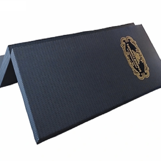 Nệm bông ép Eufiber Comfort Kim Cương