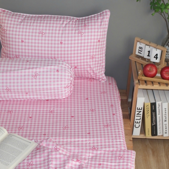 Ga cotton 100% hiệu Khaly