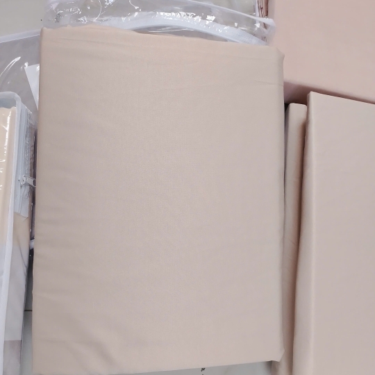 Tencel 40S xả hàng Tết 